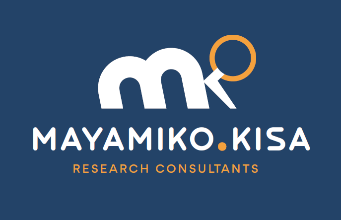 Mayamiko Kisa